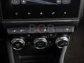 Renault Clio EQUILIBRE SCe 65 KLIMA NAVI SHZ PDC Grau - thumbnail 15