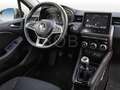Renault Clio EQUILIBRE SCe 65 KLIMA NAVI SHZ PDC Grau - thumbnail 5