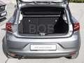 Renault Clio EQUILIBRE SCe 65 KLIMA NAVI SHZ PDC Grau - thumbnail 10