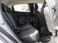 Renault Clio EQUILIBRE SCe 65 KLIMA NAVI SHZ PDC Grau - thumbnail 11