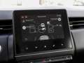 Renault Clio EQUILIBRE SCe 65 KLIMA NAVI SHZ PDC Grau - thumbnail 17