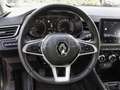 Renault Clio EQUILIBRE SCe 65 KLIMA NAVI SHZ PDC Grau - thumbnail 14