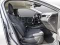 Renault Clio EQUILIBRE SCe 65 KLIMA NAVI SHZ PDC Grau - thumbnail 4