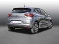 Renault Clio EQUILIBRE SCe 65 KLIMA NAVI SHZ PDC Grau - thumbnail 2