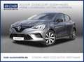Renault Clio EQUILIBRE SCe 65 KLIMA NAVI SHZ PDC Grau - thumbnail 1