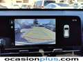 Hyundai KONA 1.0 TGDI Flexx 4x2 Blanco - thumbnail 9