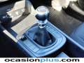 Hyundai KONA 1.0 TGDI Flexx 4x2 Blanco - thumbnail 5