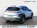 Hyundai KONA 1.0 TGDI Flexx 4x2 Blanco - thumbnail 4