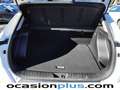 Hyundai KONA 1.0 TGDI Flexx 4x2 Blanco - thumbnail 20