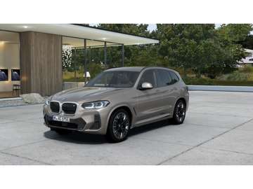 Impressive M Sport HUD Laser H/K Sound AHK