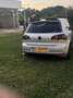 Volkswagen Golf 1.4 TSI Comfortline Grey - thumbnail 2