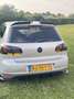 Volkswagen Golf 1.4 TSI Comfortline Grey - thumbnail 5