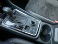 SEAT Ateca 2.0 TSI Xcellence 4Drive 19"-LM SHZ LED Grau - thumbnail 12