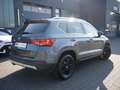 SEAT Ateca 2.0 TSI Xcellence 4Drive 19"-LM SHZ LED Grau - thumbnail 3