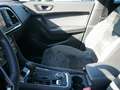 SEAT Ateca 2.0 TSI Xcellence 4Drive 19"-LM SHZ LED Grau - thumbnail 17