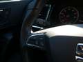 SEAT Ateca 2.0 TSI Xcellence 4Drive 19"-LM SHZ LED Grau - thumbnail 15