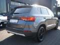 SEAT Ateca 2.0 TSI Xcellence 4Drive 19"-LM SHZ LED Grau - thumbnail 21