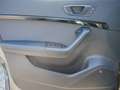 SEAT Ateca 2.0 TSI Xcellence 4Drive 19"-LM SHZ LED Grau - thumbnail 19