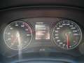 SEAT Ateca 2.0 TSI Xcellence 4Drive 19"-LM SHZ LED Grau - thumbnail 13