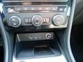 SEAT Ateca 2.0 TSI Xcellence 4Drive 19"-LM SHZ LED Grau - thumbnail 11