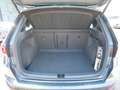 SEAT Ateca 2.0 TSI Xcellence 4Drive 19"-LM SHZ LED Grau - thumbnail 20