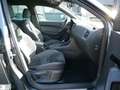 SEAT Ateca 2.0 TSI Xcellence 4Drive 19"-LM SHZ LED Grau - thumbnail 2