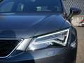 SEAT Ateca 2.0 TSI Xcellence 4Drive 19"-LM SHZ LED Grau - thumbnail 23