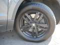 SEAT Ateca 2.0 TSI Xcellence 4Drive 19"-LM SHZ LED Grau - thumbnail 5