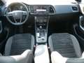 SEAT Ateca 2.0 TSI Xcellence 4Drive 19"-LM SHZ LED Grau - thumbnail 6