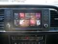 SEAT Ateca 2.0 TSI Xcellence 4Drive 19"-LM SHZ LED Grau - thumbnail 10