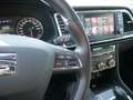 SEAT Ateca 2.0 TSI Xcellence 4Drive 19"-LM SHZ LED Grau - thumbnail 14