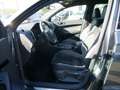 SEAT Ateca 2.0 TSI Xcellence 4Drive 19"-LM SHZ LED Grau - thumbnail 7