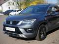 SEAT Ateca 2.0 TSI Xcellence 4Drive 19"-LM SHZ LED Grau - thumbnail 22