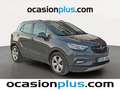 Opel Mokka X 1.4T S&S Selective 4x2 Gris - thumbnail 2