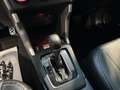 Subaru Forester Forester 2.0 CVT XT - 4X4 - TAGLIANDI SUBARU Gris - thumbnail 14