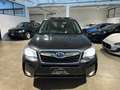 Subaru Forester Forester 2.0 CVT XT - 4X4 - TAGLIANDI SUBARU Gris - thumbnail 2