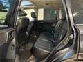 Subaru Forester Forester 2.0 CVT XT - 4X4 - TAGLIANDI SUBARU Gris - thumbnail 17
