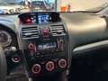 Subaru Forester Forester 2.0 CVT XT - 4X4 - TAGLIANDI SUBARU Gris - thumbnail 13