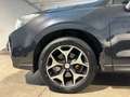 Subaru Forester Forester 2.0 CVT XT - 4X4 - TAGLIANDI SUBARU Gris - thumbnail 22