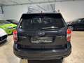 Subaru Forester Forester 2.0 CVT XT - 4X4 - TAGLIANDI SUBARU Gris - thumbnail 5