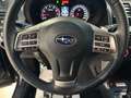 Subaru Forester Forester 2.0 CVT XT - 4X4 - TAGLIANDI SUBARU Gris - thumbnail 16