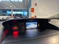 Subaru Forester Forester 2.0 CVT XT - 4X4 - TAGLIANDI SUBARU Gris - thumbnail 12