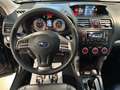 Subaru Forester Forester 2.0 CVT XT - 4X4 - TAGLIANDI SUBARU Gris - thumbnail 9