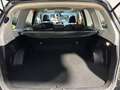 Subaru Forester Forester 2.0 CVT XT - 4X4 - TAGLIANDI SUBARU Gris - thumbnail 21