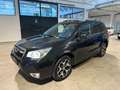 Subaru Forester Forester 2.0 CVT XT - 4X4 - TAGLIANDI SUBARU Gris - thumbnail 3
