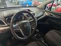 Opel Mokka Mokka 1.4 t Ego s&s 4x4 140cv m6 Noir - thumbnail 20
