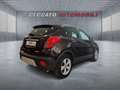 Opel Mokka Mokka 1.4 t Ego s&s 4x4 140cv m6 Noir - thumbnail 17