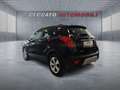Opel Mokka Mokka 1.4 t Ego s&s 4x4 140cv m6 Noir - thumbnail 3