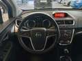 Opel Mokka Mokka 1.4 t Ego s&s 4x4 140cv m6 Noir - thumbnail 8