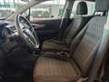 Opel Mokka Mokka 1.4 t Ego s&s 4x4 140cv m6 Noir - thumbnail 13